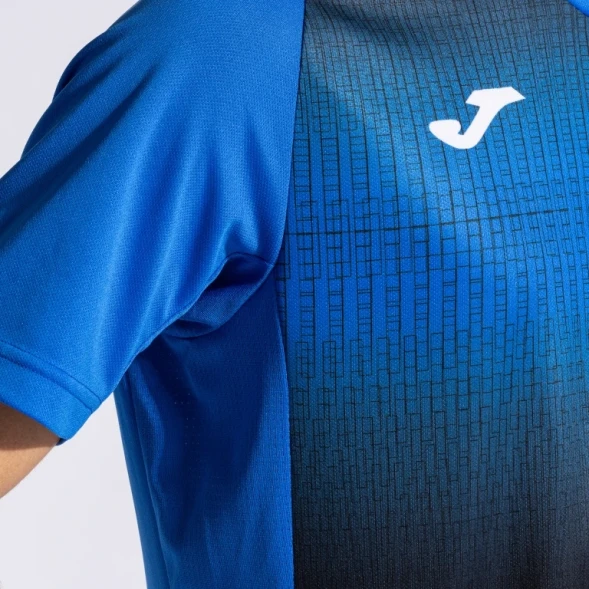 Игровая футболка JOMA TIGER V    