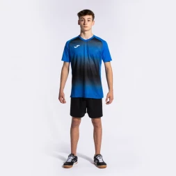 Игровая футболка JOMA TIGER V    