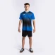 Игровая футболка JOMA TIGER V    