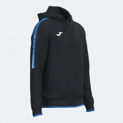 Толстовка с капюшоном JOMA OLIMPIADA  