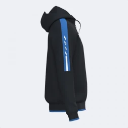 Толстовка с капюшоном JOMA OLIMPIADA  