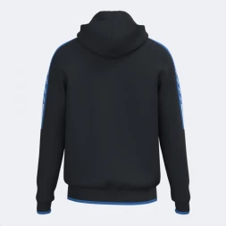 Толстовка с капюшоном JOMA OLIMPIADA  