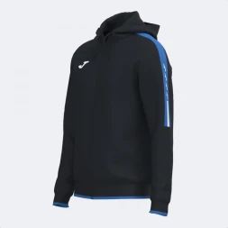 Толстовка с капюшоном JOMA OLIMPIADA  