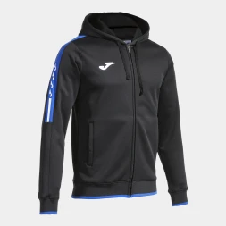 Толстовка с капюшоном JOMA OLIMPIADA  