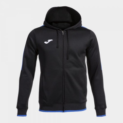 Толстовка с капюшоном JOMA OLIMPIADA