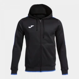 Толстовка с капюшоном JOMA OLIMPIADA  