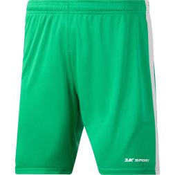Шорты игровые 2K Sport Match
