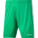 Шорты игровые 2K Sport Match