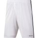 Шорты игровые 2K Sport Match