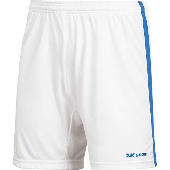 Шорты игровые 2K Sport Match