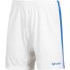 Шорты игровые 2K Sport Match