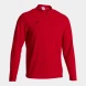 Флисовый жакет JOMA FORRO POLAR CERVINO II  