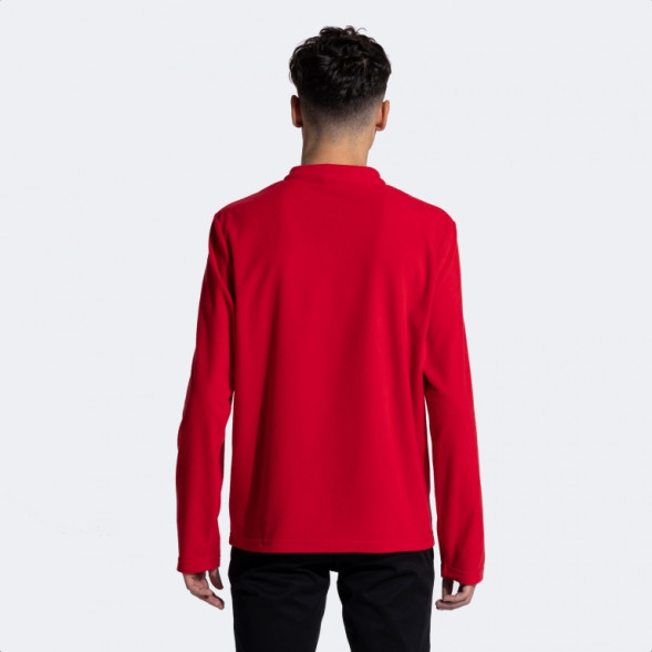 Флисовый жакет JOMA FORRO POLAR CERVINO II  