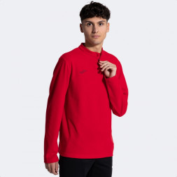 Флисовый жакет JOMA FORRO POLAR CERVINO II