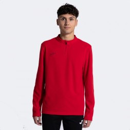 Флисовый жакет JOMA FORRO POLAR CERVINO II