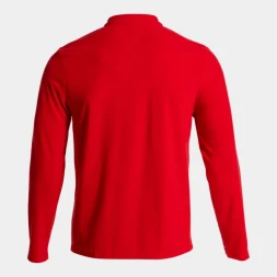Флисовый жакет JOMA FORRO POLAR CERVINO II  