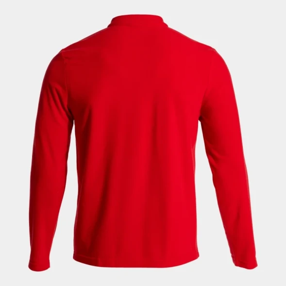Флисовый жакет JOMA FORRO POLAR CERVINO II  