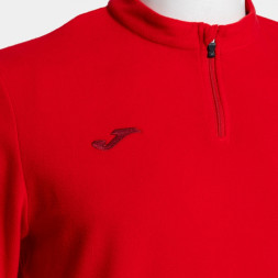 Флисовый жакет JOMA FORRO POLAR CERVINO II