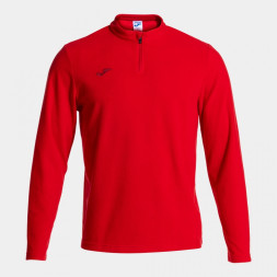 Флисовый жакет JOMA FORRO POLAR CERVINO II