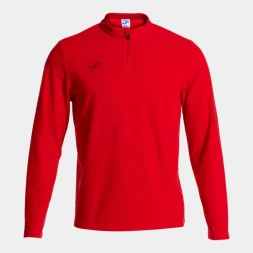 Флисовый жакет JOMA FORRO POLAR CERVINO II  