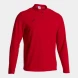 Флисовый жакет JOMA FORRO POLAR CERVINO II  