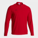 Флисовый жакет JOMA FORRO POLAR CERVINO II  