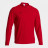 Флисовый жакет JOMA FORRO POLAR CERVINO II  