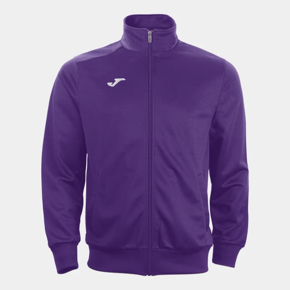 Джемпер JOMA GALA Фиолетовый