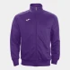 Джемпер JOMA GALA Фиолетовый
