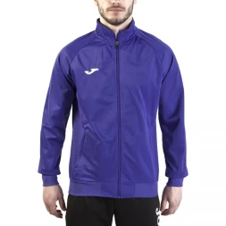 Джемпер JOMA GALA Фиолетовый