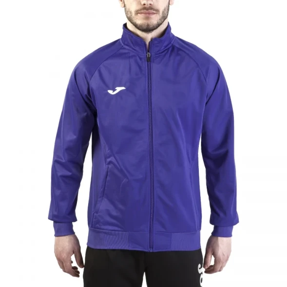 Джемпер JOMA GALA Фиолетовый