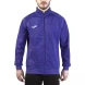 Джемпер JOMA GALA Фиолетовый