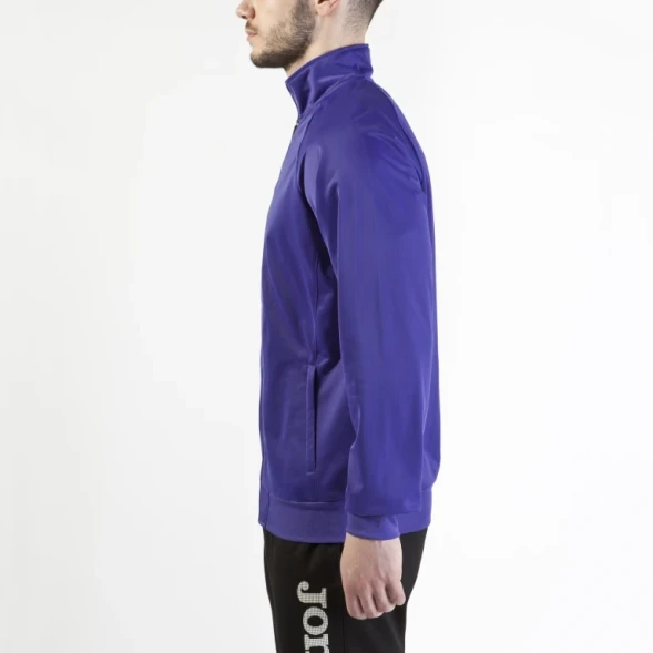 Джемпер JOMA GALA Фиолетовый