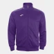 Джемпер JOMA GALA Фиолетовый