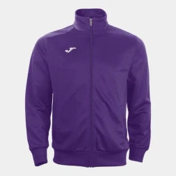 Джемпер JOMA GALA Фиолетовый