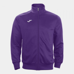 Джемпер JOMA GALA Фиолетовый