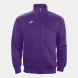 Джемпер JOMA GALA Фиолетовый