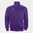 Джемпер JOMA GALA Фиолетовый