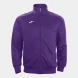 Джемпер JOMA GALA Фиолетовый
