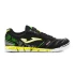 Футзалки JOMA MUNDIAL