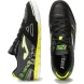 Футзалки JOMA MUNDIAL