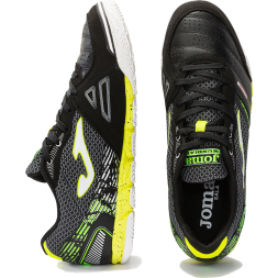 Бутсы для зала JOMA MUNDIAL