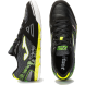 Футзалки JOMA MUNDIAL