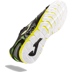 Бутсы для зала JOMA MUNDIAL