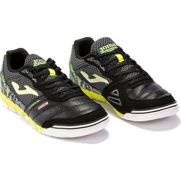 Футзалки JOMA MUNDIAL