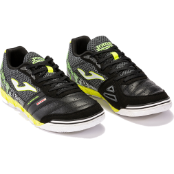 Бутсы для зала JOMA MUNDIAL