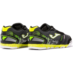 Бутсы для зала JOMA MUNDIAL