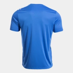 Игровая футболка JOMA OLIMPIADA  