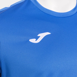 Игровая футболка JOMA OLIMPIADA