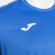 Игровая футболка JOMA OLIMPIADA  